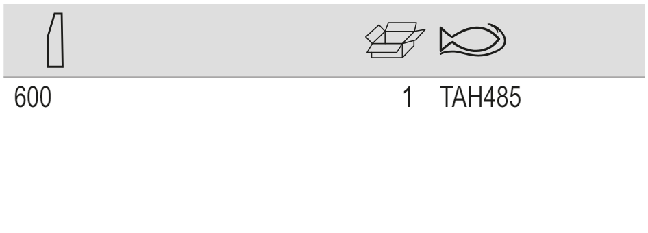 BAHCO TAH485 Carpenter Hammer Spike Claw with Tubular Steel Shaft - Premium Carpenter Hammer from BAHCO - Shop now at Yew Aik.