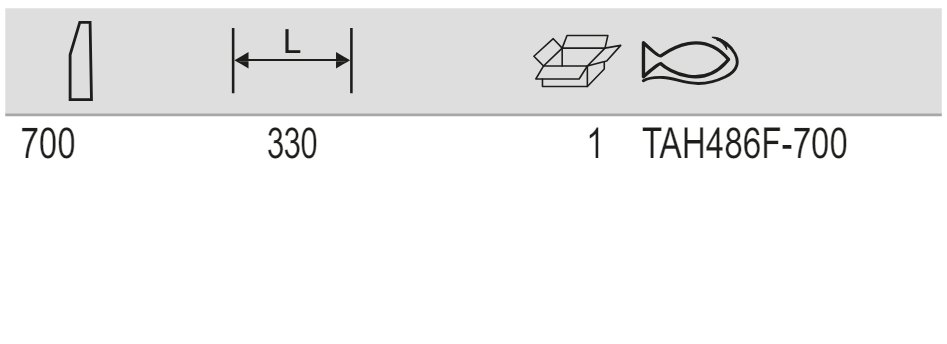 BAHCO TAH486F Bodywork Pein & Finishing Hammer with Wire Loop - Premium Bodywork Pein & Finishing Hammer from BAHCO - Shop now at Yew Aik.