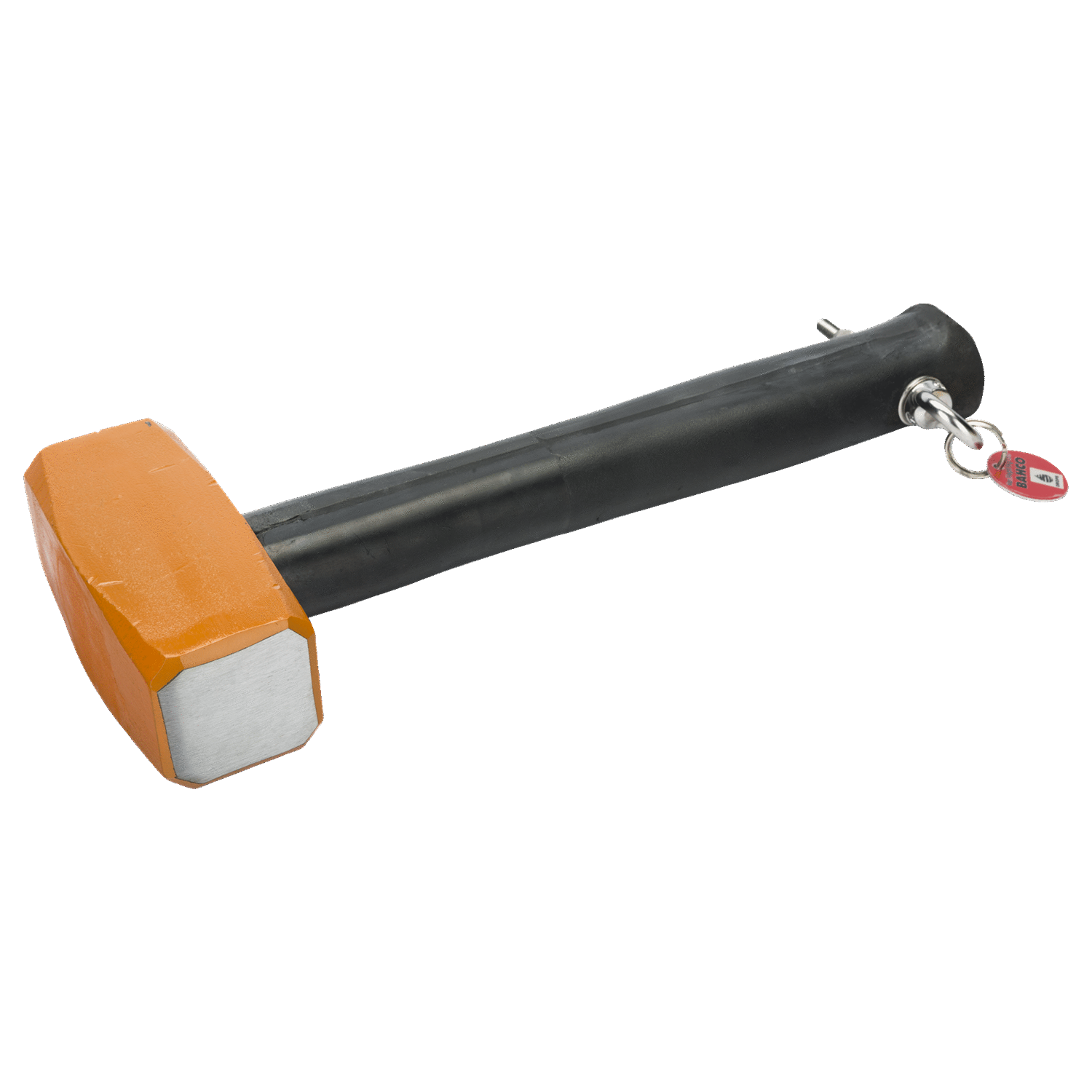 BAHCO TAH489 Safety Sledge Hammer with Wire Loop (BAHCO Tools) - Premium Sledge Hammer from BAHCO - Shop now at Yew Aik.