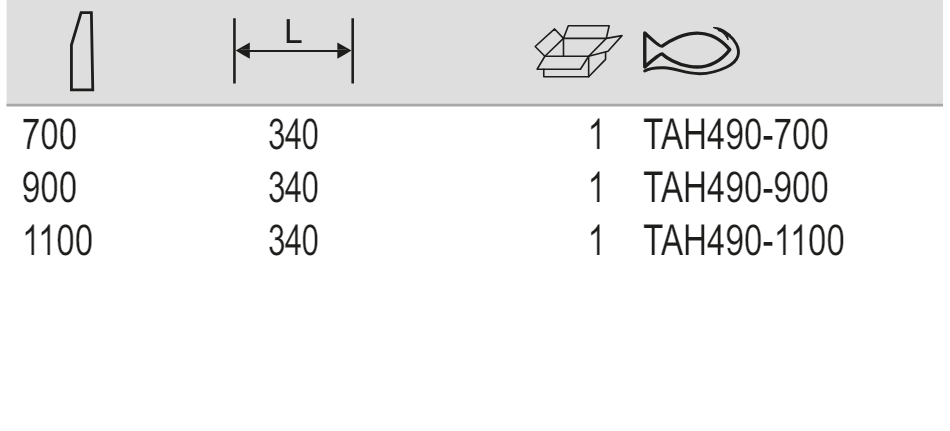 BAHCO TAH490 Ball Pein Hammer with Unbreakable Handle - Premium Ball Pein Hammer from BAHCO - Shop now at Yew Aik.