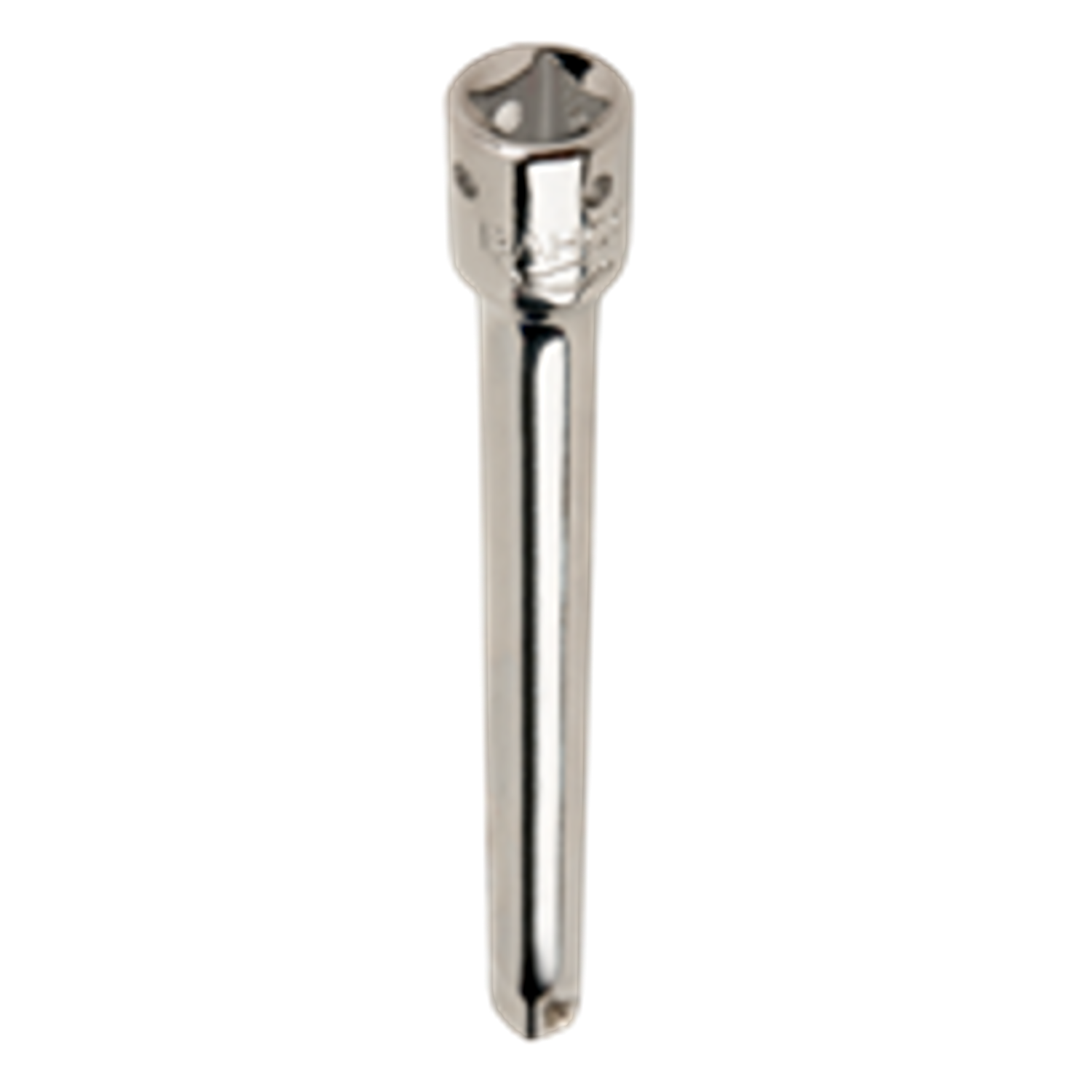 BAHCO TAH6960-TAH6962L 1/4” Square Drive Extension Bar Socket - Premium Extension Bar from BAHCO - Shop now at Yew Aik.