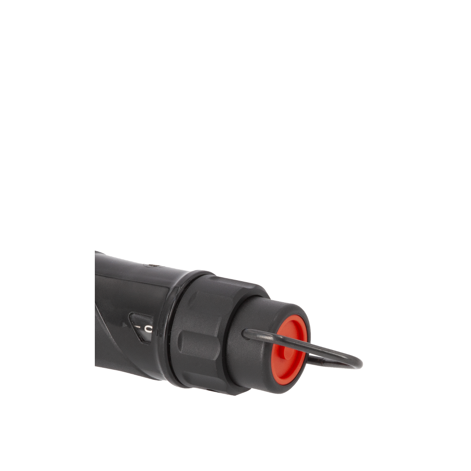 BAHCO TAH73R Mechanical Adjustable Torque Wrench (BAHCO Tools) - Premium Torque Wrench from BAHCO - Shop now at Yew Aik.