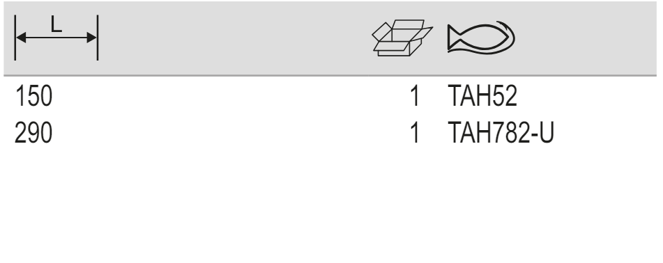 BAHCO TAH785-U & TAH52 Utility Wire Brush With Wooden Handle - Premium Wire Brush from BAHCO - Shop now at Yew Aik.