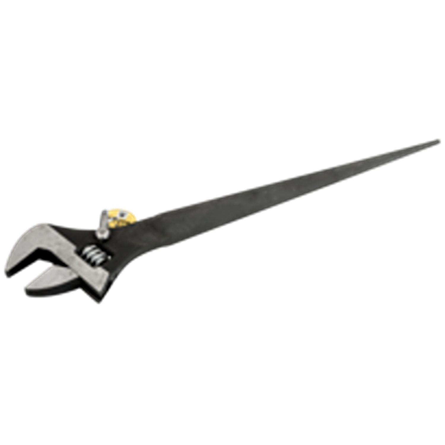 BAHCO TAH84 Podger Wrench with Safety D-Shackle - 405mm/16” - Premium Podger Wrench from BAHCO - Shop now at Yew Aik.