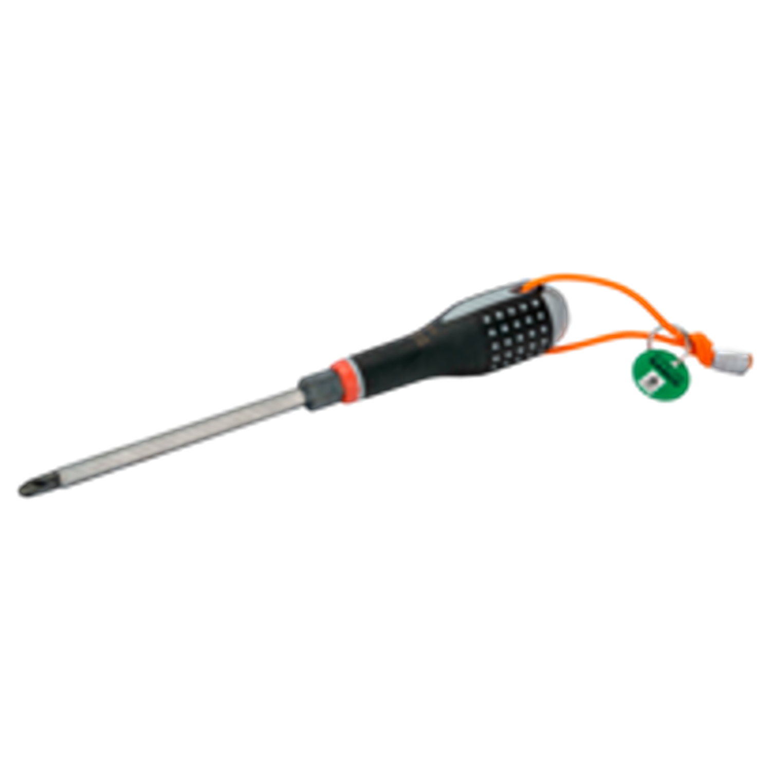 BAHCO TAHBE-8630 ERGO Bolster Phillips Screwdriver Head Screws - Premium Phillips Screwdriver from BAHCO - Shop now at Yew Aik.