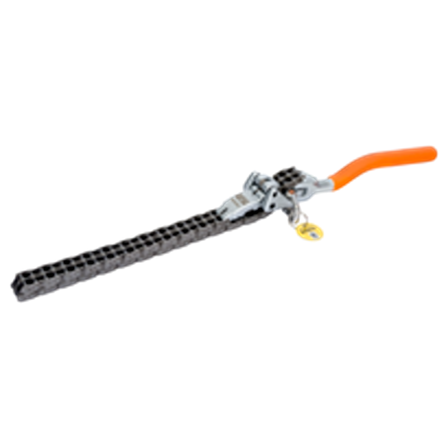 BAHCO TAHBE64520 Chain Oil Filter Wrench with D-shackle - Premium Filter Wrench from BAHCO - Shop now at Yew Aik.