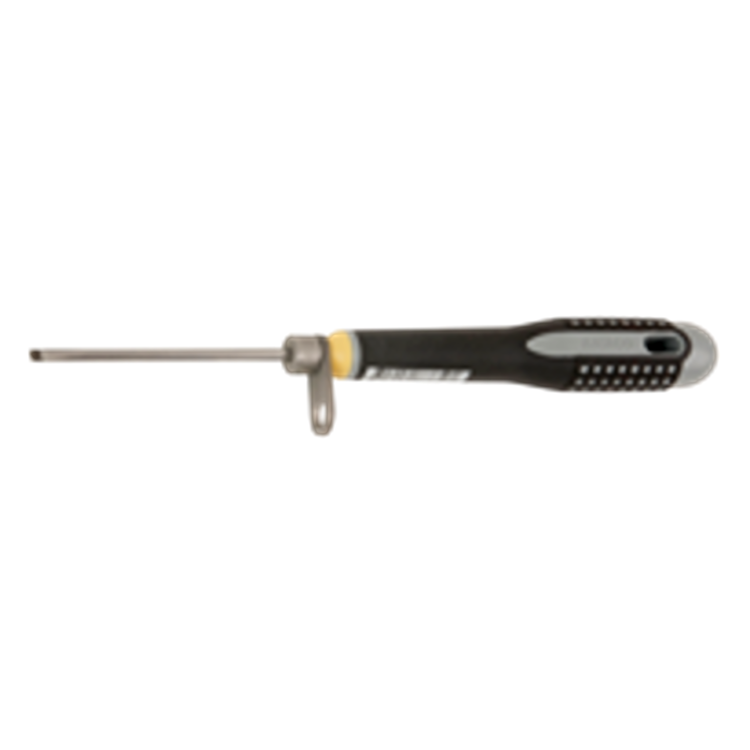 BAHCO TAHBE8020L-TAHBE8252 ERGO Slotted Screwdriver Safety Chuck - Premium Slotted Screwdriver from BAHCO - Shop now at Yew Aik.