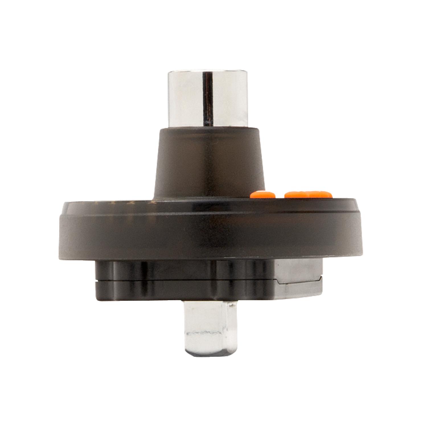 BAHCO TAM Electronic Torque and Angle Meter (BAHCO Tools) - Premium Electronic Torque from BAHCO - Shop now at Yew Aik.