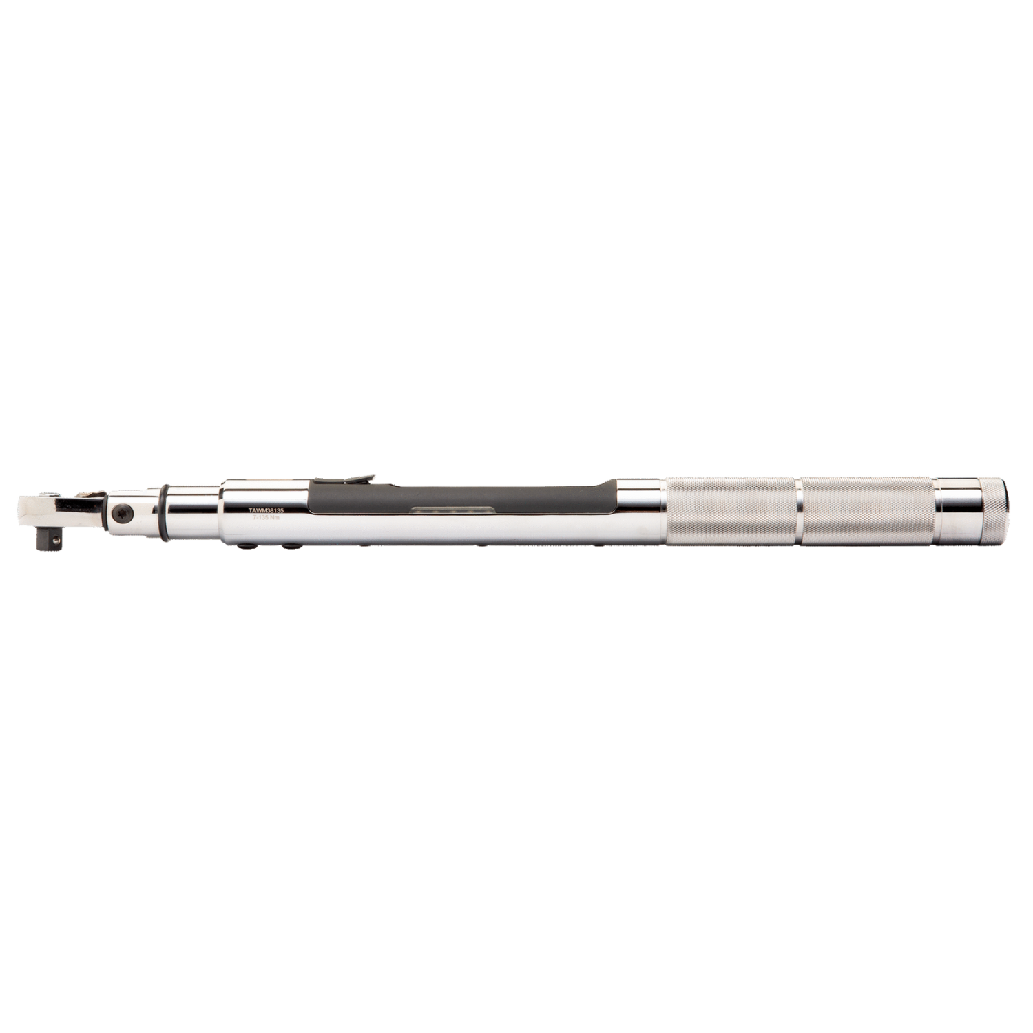 BAHCO TAWM Electronic Torque and Angle Wrench (BAHCO Tools) - Premium Torque and Angle Wrench from BAHCO - Shop now at Yew Aik.