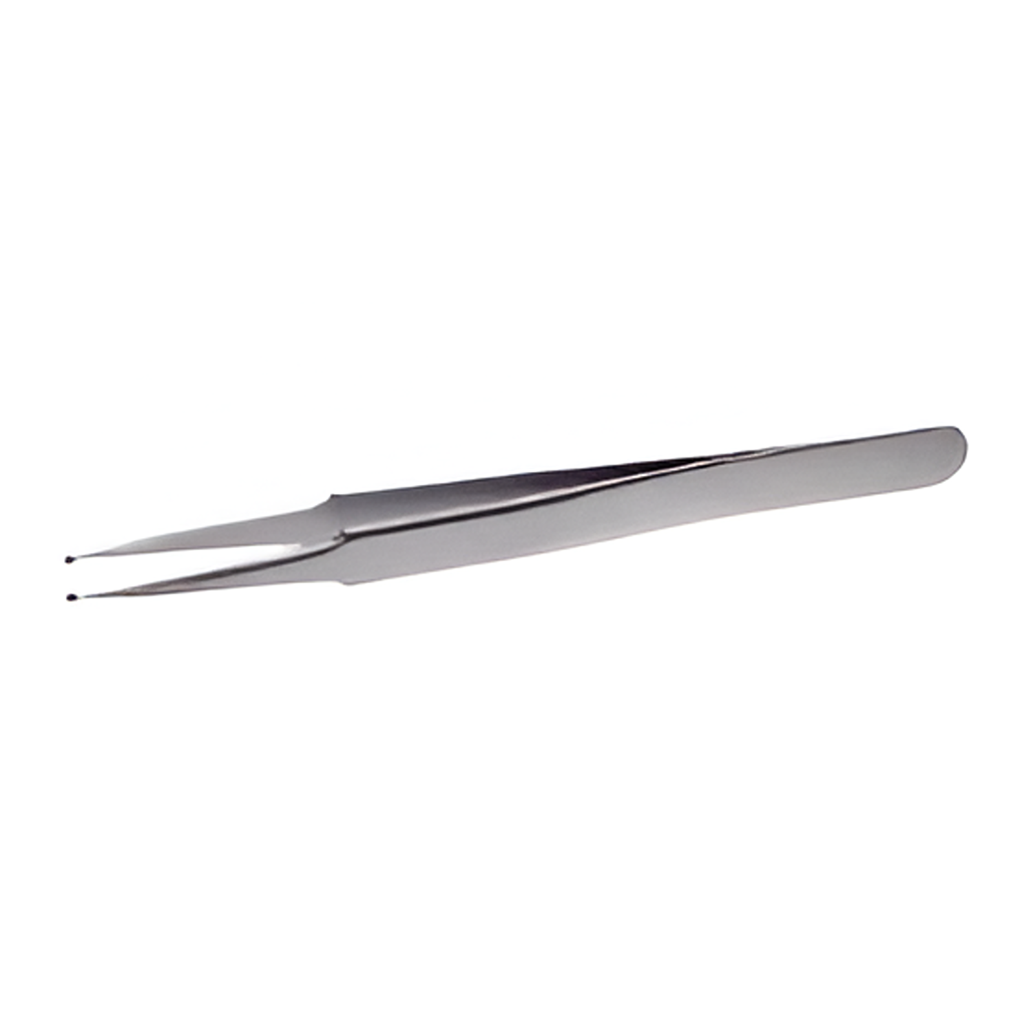 BAHCO TL SM110-SA SMD Tweezers Monolithic Chip Capacitors - Premium SMD Tweezers from BAHCO - Shop now at Yew Aik.