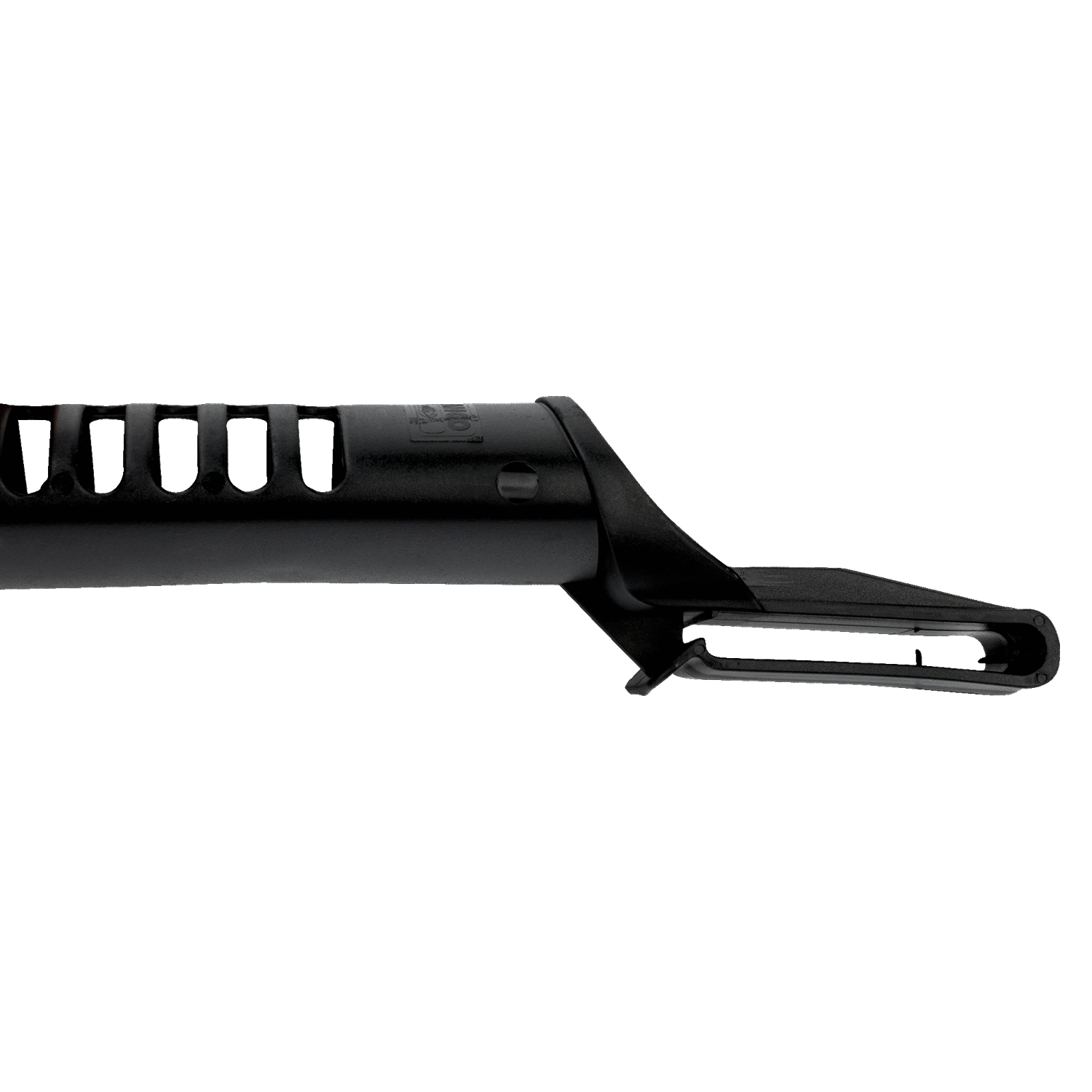 BAHCO WC-HOL Protective Plastic Holster (BAHCO Tools) - Premium Plastic Holster from BAHCO - Shop now at Yew Aik.