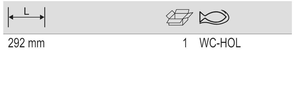 BAHCO WC-HOL Protective Plastic Holster (BAHCO Tools) - Premium Plastic Holster from BAHCO - Shop now at Yew Aik.