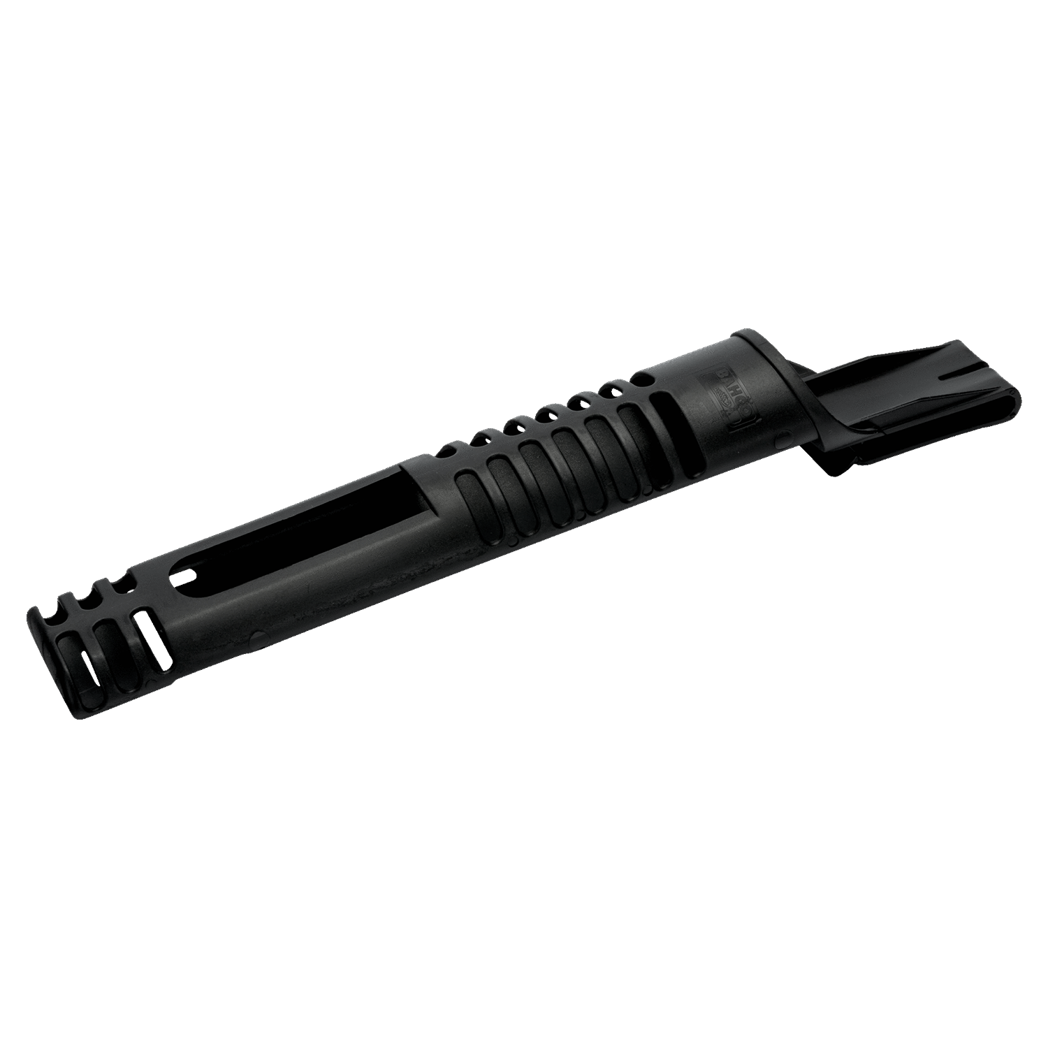 BAHCO WC-HOL Protective Plastic Holster (BAHCO Tools) - Premium Plastic Holster from BAHCO - Shop now at Yew Aik.