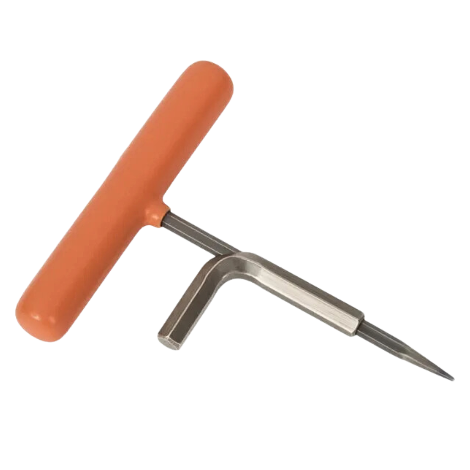 BAHCO WPTC-AT WPTC Wireless Preset Spanner Adjusting Tool - Premium Spanner from BAHCO - Shop now at Yew Aik.