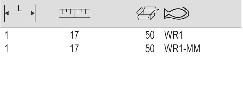BAHCO WR1 5-Section Wooden Folding Rules 1 m (BAHCO Tools) - Premium Rules from BAHCO - Shop now at Yew Aik.