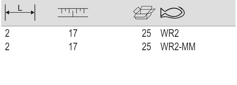 BAHCO WR2 10-Section Wooden Folding Rules 2 m (BAHCO Tools) - Premium Rules from BAHCO - Shop now at Yew Aik.