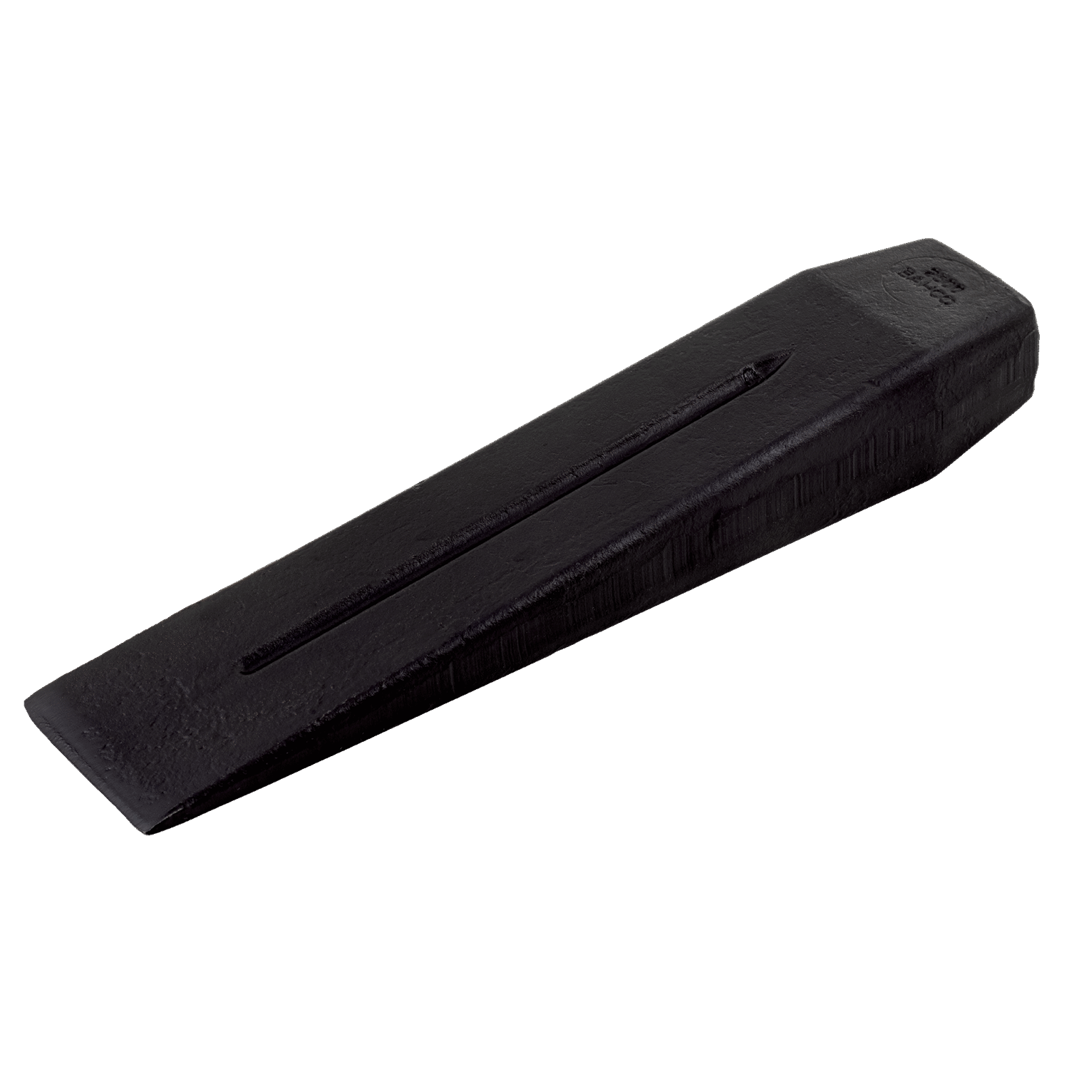 BAHCO WS Traditional Steel Splitting Wedges (BAHCO Tools) - Premium Wedges from BAHCO - Shop now at Yew Aik.