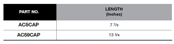 BLUE-POINT AC5CAP Wire Brushes Specialty Tools (BLUE-POINT) - Premium Wire Brushes from BLUE-POINT - Shop now at Yew Aik.