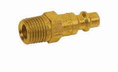 BLUE-POINT AHC Air Line Coupler (BLUE-POINT) - Premium Air Line Coupler from BLUE-POINT - Shop now at Yew Aik.