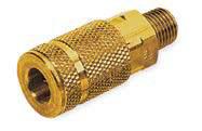 BLUE-POINT AHC Air Line Coupler (BLUE-POINT) - Premium Air Line Coupler from BLUE-POINT - Shop now at Yew Aik.