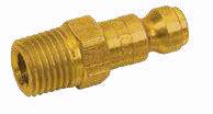 BLUE-POINT AHC Air Line Coupler (BLUE-POINT) - Premium Air Line Coupler from BLUE-POINT - Shop now at Yew Aik.