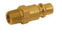 BLUE-POINT AHC Air Line Coupler (BLUE-POINT) - Premium Air Line Coupler from BLUE-POINT - Shop now at Yew Aik.