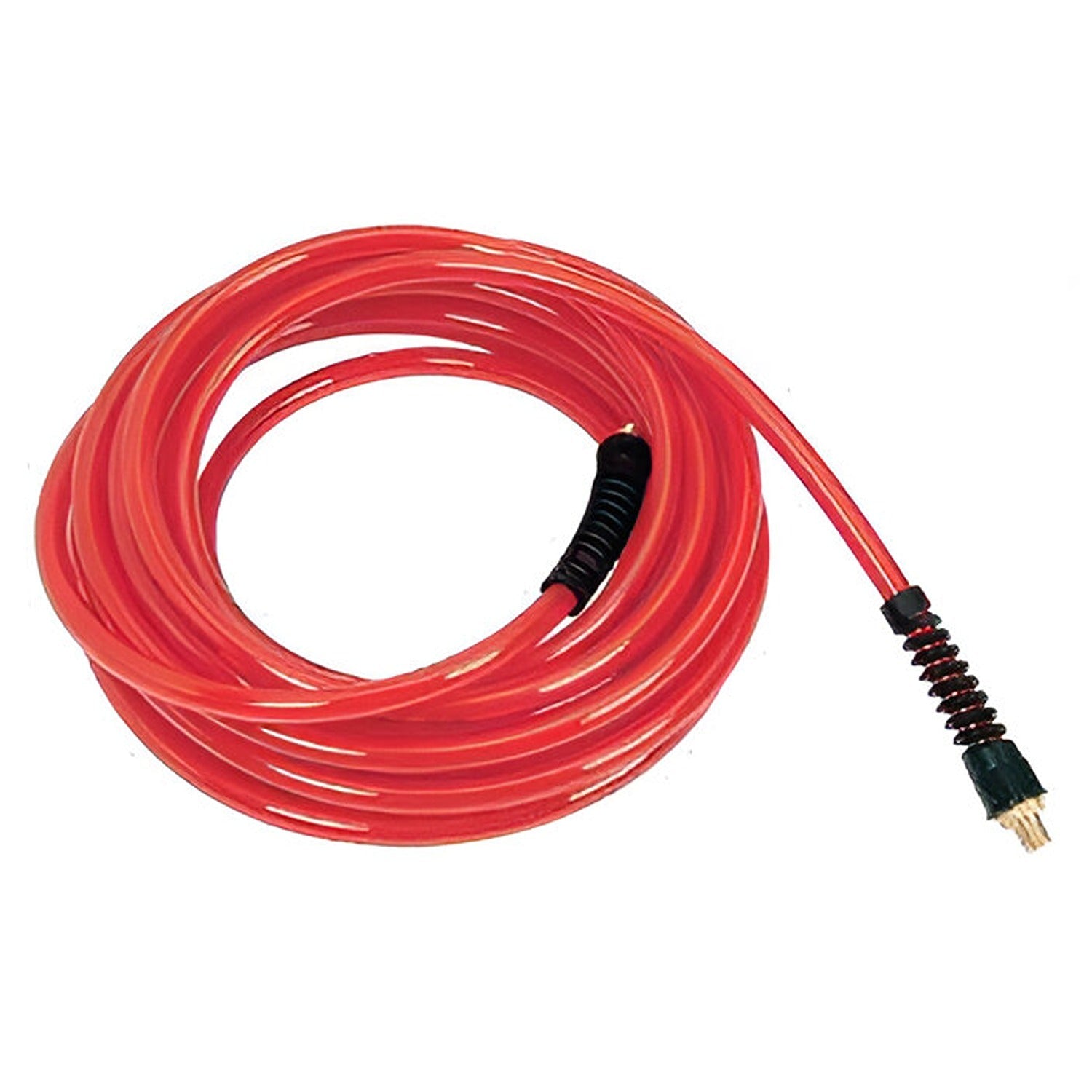 BLUE-POINT AIRHOSE35 Air Hose For Easy Maneuverability - Premium Air Hose from BLUE-POINT - Shop now at Yew Aik.