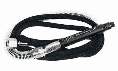 BLUE-POINT AT1070A Die Grinder, Pencil (BLUE-POINT) - Premium Die Grinder from BLUE-POINT - Shop now at Yew Aik.