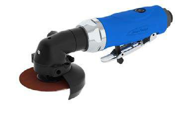 BLUE-POINT AT153 3" Cut-Off Tool (BLUE-POINT) - Premium 3" Cut-Off Tool from BLUE-POINT - Shop now at Yew Aik.