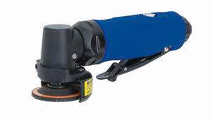 BLUE-POINT AT215 2" Die Grinder, Angle For body Shops, Automobile - Premium 2" Die Grinder from BLUE-POINT - Shop now at Yew Aik.