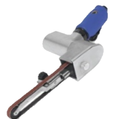 BLUE-POINT AT615 Belt Sanders & Finishing Tools 360° - Premium Sanders & Finishing Tools from BLUE-POINT - Shop now at Yew Aik.