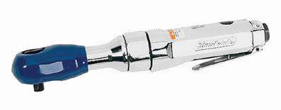 BLUE-POINT AT700F 3/8" Ratchet 150 RPM (BLUE-POINT) - Premium 3/8" Ratchet 150 RPM from BLUE-POINT - Shop now at Yew Aik.