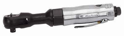 BLUE-POINT AT704A 3/8" Ratchet 200 RPM (BLUE-POINT) - Premium 3/8" Ratchet 200 RPM from BLUE-POINT - Shop now at Yew Aik.