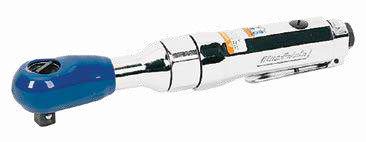 BLUE-POINT AT705B 1/2" Ratchet 150 RPM (BLUE-POINT) - Premium 1/2" Ratchet 150 RPM from BLUE-POINT - Shop now at Yew Aik.