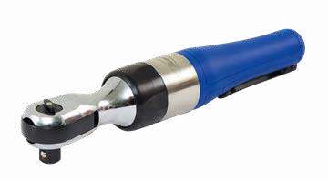 BLUE-POINT AT7300 3/8" Ratchet 160 RPM (BLUE-POINT) - Premium 3/8" Ratchet 160 RPM from BLUE-POINT - Shop now at Yew Aik.