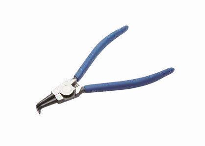 BLUE-POINT BC Circlip Plier 90˚ (BLUE-POINT) - Premium Circlip Plier 90˚ from BLUE-POINT - Shop now at Yew Aik.
