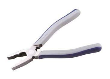 BLUE-POINT BCB High Leverage Combination Plier (BLUE-POINT) - Premium Combination Plier from BLUE-POINT - Shop now at Yew Aik.