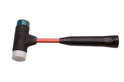 BLUE-POINT BH232A Soft Face Hammer (BLUE-POINT) - Premium Soft Face Hammer from BLUE-POINT - Shop now at Yew Aik.