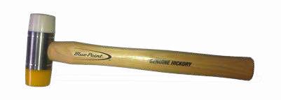 BLUE-POINT BHW Soft Face Hammer Dead Blow (BLUE-POINT) - Premium Soft Face Hammer from BLUE-POINT - Shop now at Yew Aik.