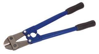 BLUE-POINT BLPBC Bolt Cutter Heavy Duty (BLUE-POINT) - Premium Bolt Cutter from BLUE-POINT - Shop now at Yew Aik.