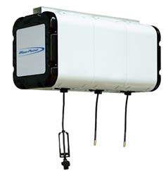 BLUE-POINT BLPCRC Reel Storage Housing (BLUE-POINT) - Premium Reel Storage Housing from BLUE-POINT - Shop now at Yew Aik.