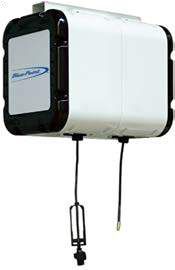 BLUE-POINT BLPCRC Reel Storage Housing (BLUE-POINT) - Premium Reel Storage Housing from BLUE-POINT - Shop now at Yew Aik.