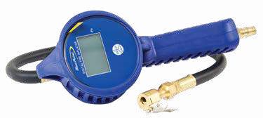 BLUE-POINT BLPDTPG175 Digital Tire Inflator (BLUE-POINT) - Premium Digital Tire Inflator from BLUE-POINT - Shop now at Yew Aik.