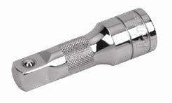 BLUE-POINT BLPEXT34 3/4" Extension Bar (BLUE-POINT) - Premium 3/4" Extension Bar from BLUE-POINT - Shop now at Yew Aik.