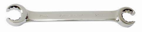 BLUE-POINT BLPFNM Flare Nut Wrench (BLUE-POINT) - Premium Flare Nut Wrench from BLUE-POINT - Shop now at Yew Aik.