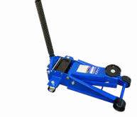 BLUE-POINT BLPHJ Floor Jack 2.5 Ton / 3.5 Ton (BLUE-POINT) - Premium Floor Jack from BLUE-POINT - Shop now at Yew Aik.