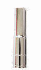 BLUE-POINT BLPLDM14 1/4" Long Socket, mm, 12-Point (BLUE-POINT) - Premium 1/4" Long Socket from BLUE-POINT - Shop now at Yew Aik.