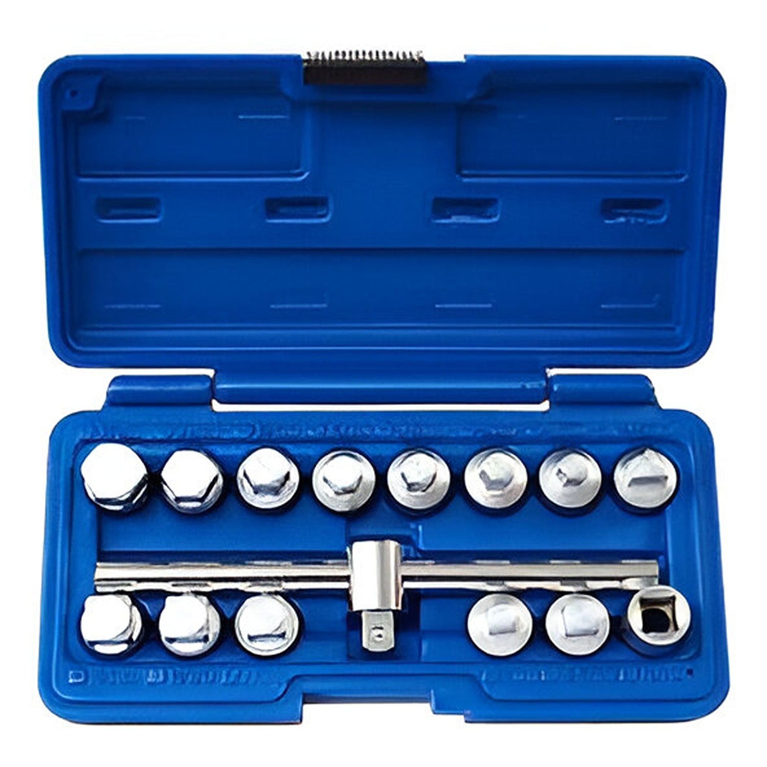 BLUE-POINT BLPODKIT3/8" Drain Nut Wrench (BLUE-POINT) - Premium 3/8" Drain Nut Wrench from BLUE-POINT - Shop now at Yew Aik.