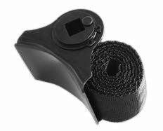 BLUE-POINT BLPOFSW Oil Filter Wrench Strap (BLUE-POINT) - Premium Oil Filter Wrench Strap from BLUE-POINT - Shop now at Yew Aik.