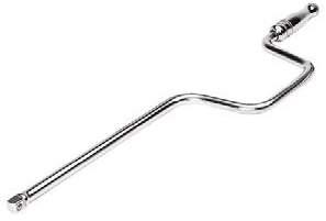 BLUE-POINT BLPS12 1/2" Speed Brace (BLUE-POINT) - Premium 1/2" Speed Brace from BLUE-POINT - Shop now at Yew Aik.